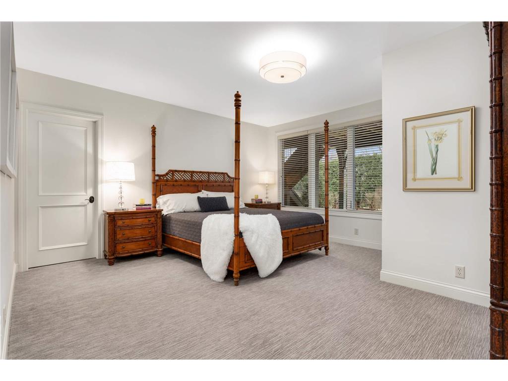 16110 Crosby Cove Road Minnetonka MN 55391 - Lake Minnetonka 6679862 image52