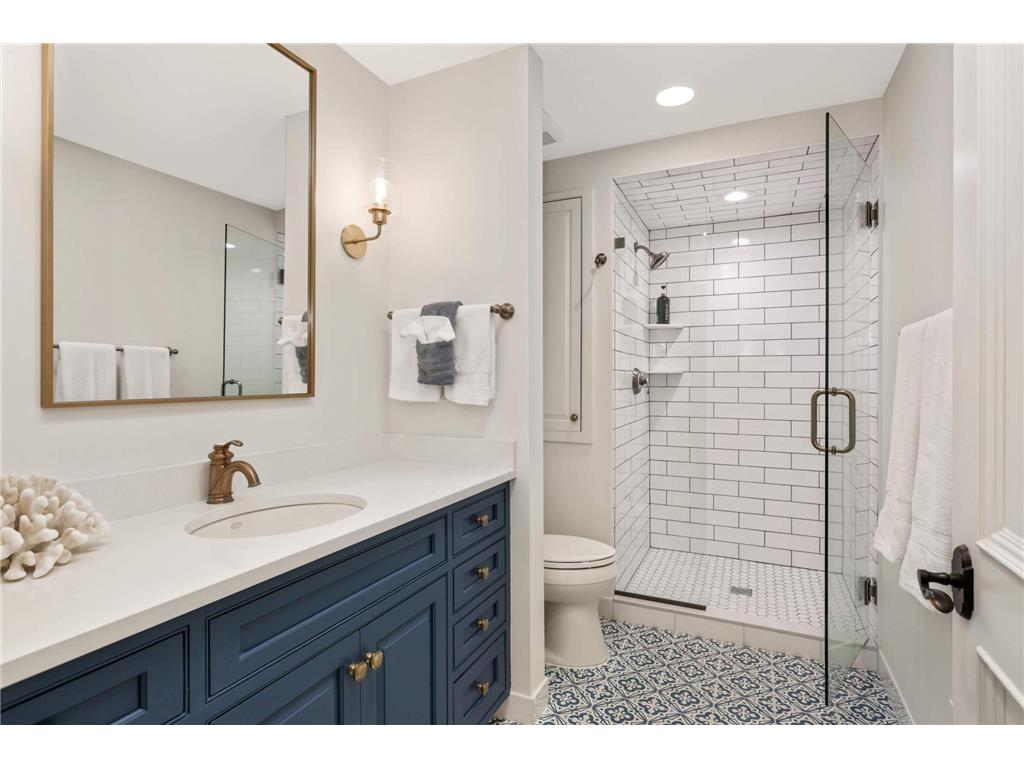 16110 Crosby Cove Road Minnetonka MN 55391 - Lake Minnetonka 6679862 image53