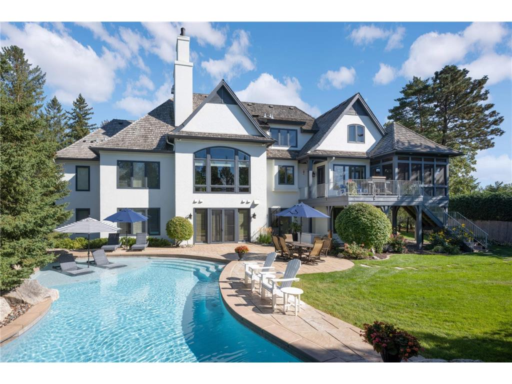 16110 Crosby Cove Road Minnetonka MN 55391 - Lake Minnetonka 6679862 image57