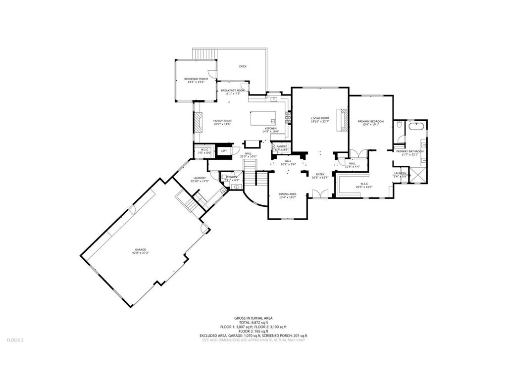 16110 Crosby Cove Road Minnetonka MN 55391 - Lake Minnetonka 6679862 image58