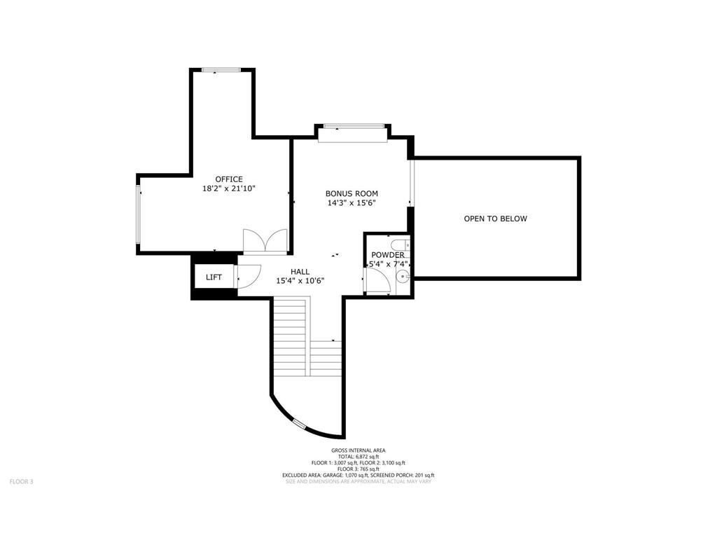 16110 Crosby Cove Road Minnetonka MN 55391 - Lake Minnetonka 6679862 image59