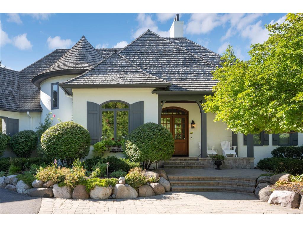 16110 Crosby Cove Road Minnetonka MN 55391 - Lake Minnetonka 6679862 image6