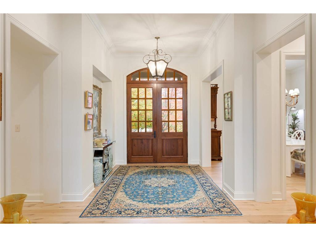 16110 Crosby Cove Road Minnetonka MN 55391 - Lake Minnetonka 6679862 image7