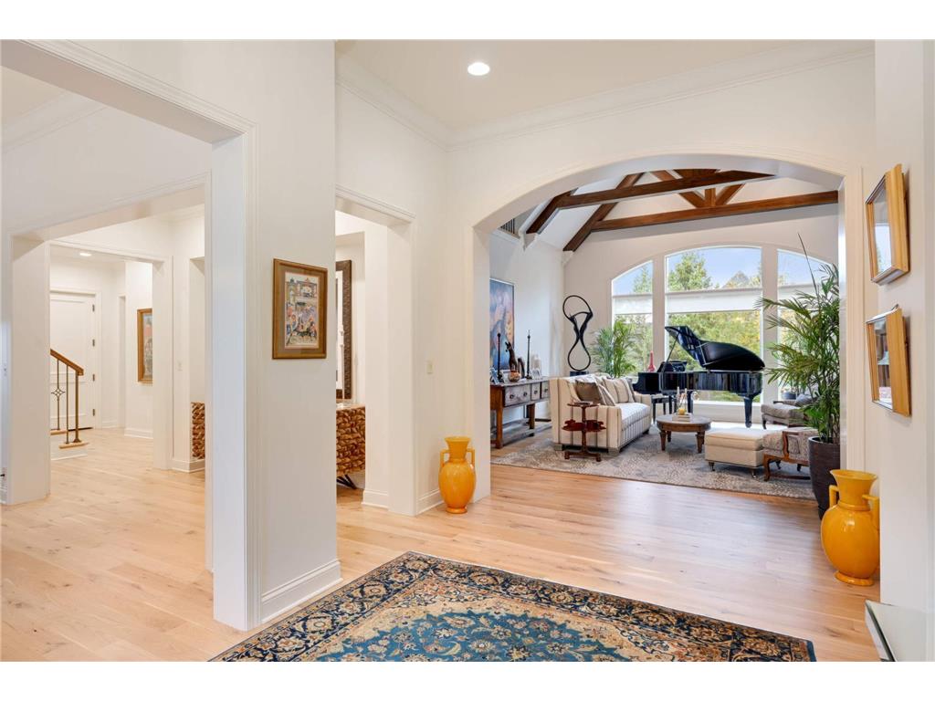 16110 Crosby Cove Road Minnetonka MN 55391 - Lake Minnetonka 6679862 image8