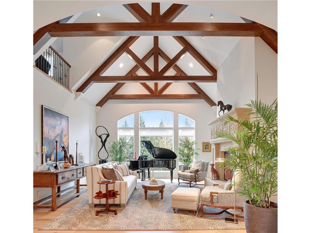 16110 Crosby Cove Road Minnetonka MN 55391 - Lake Minnetonka 6679862 image9