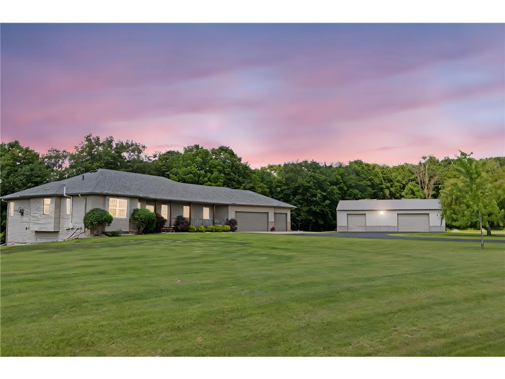 16110 Giefer Avenue Wheeling Twp MN 55053 6753059 image1