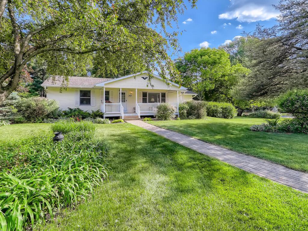 16111 1st Street N, Lakeland, MN, 55043 MLS 6206098 Edina Realty