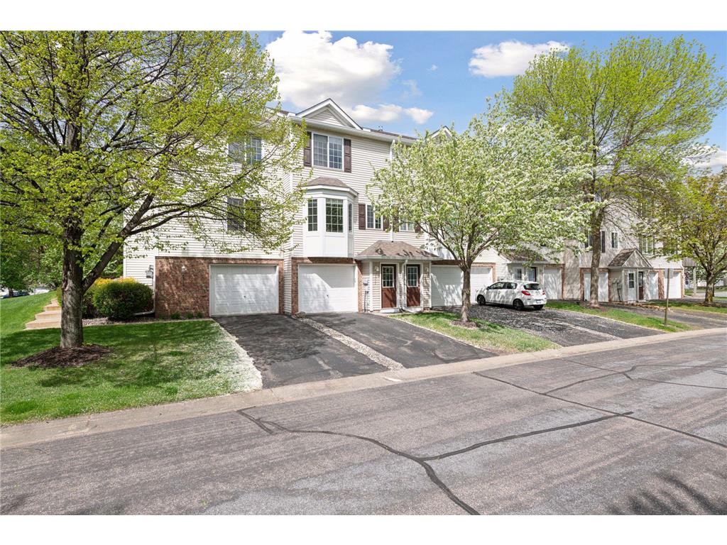 16111 71st Lane NE Otsego MN 55330 6535040 image1