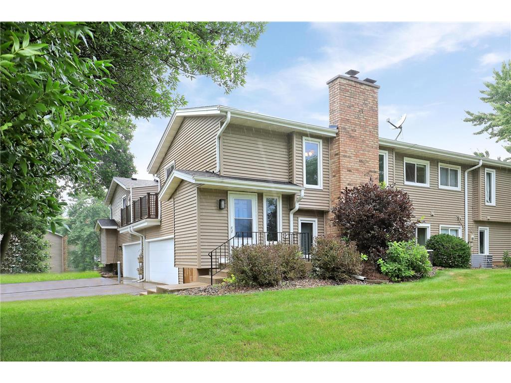 16111 Flagstaff Court N Lakeville MN 55068 6713869 image1