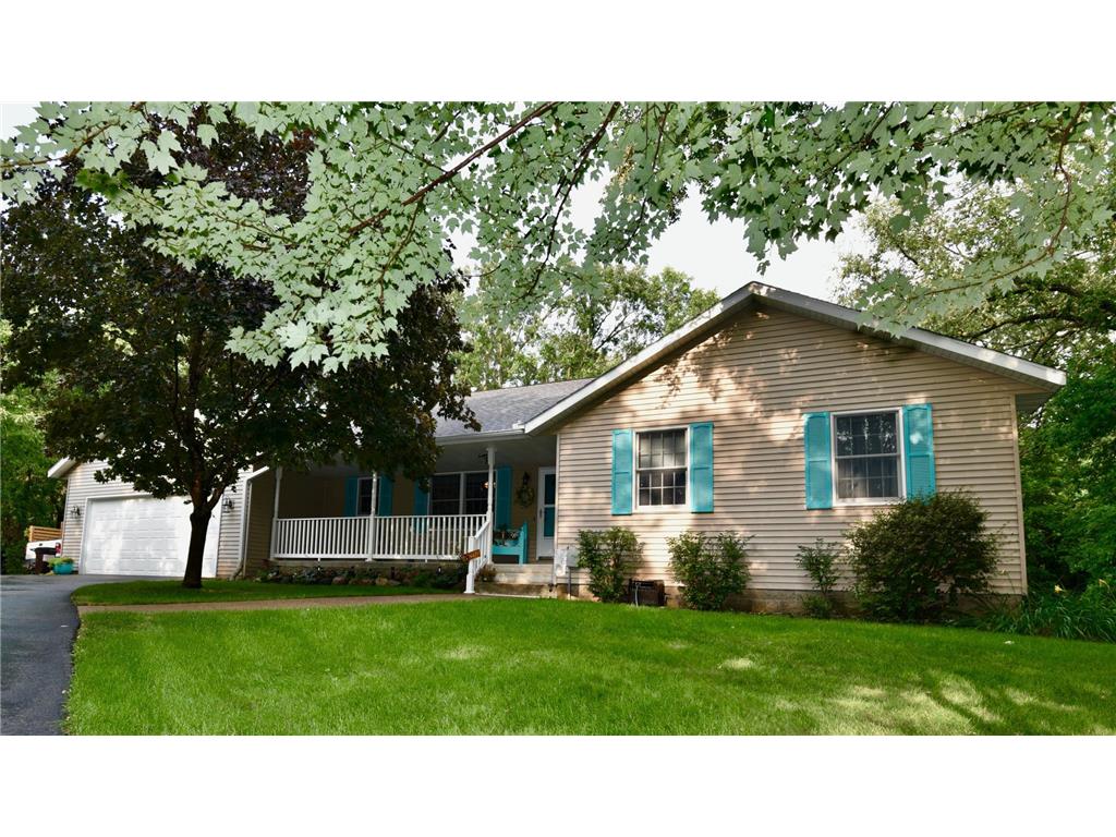 16112 130th Avenue Milaca MN 56353 6406148 image1