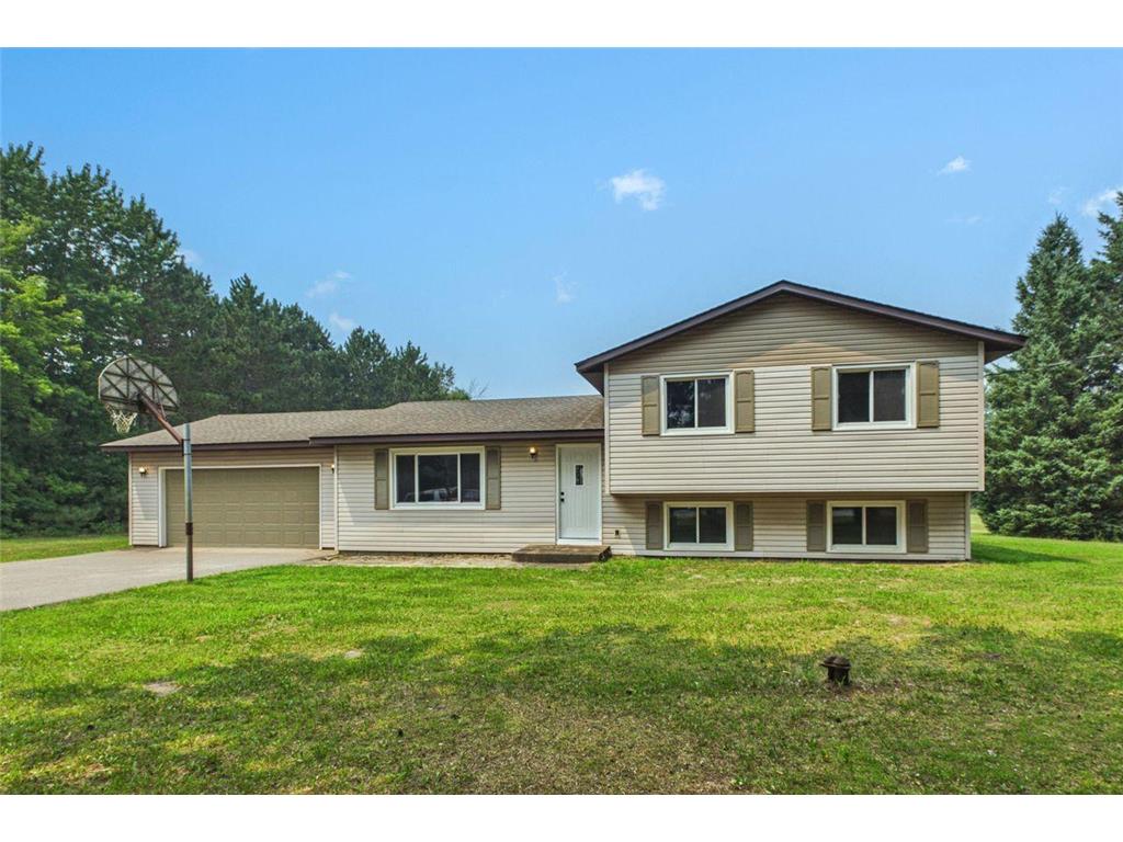 16112 Kettle River Boulevard NE Columbus MN 55025 7108395 image1