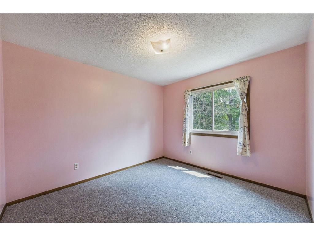 16112 Kettle River Boulevard NE Columbus MN 55025 7108395 image10