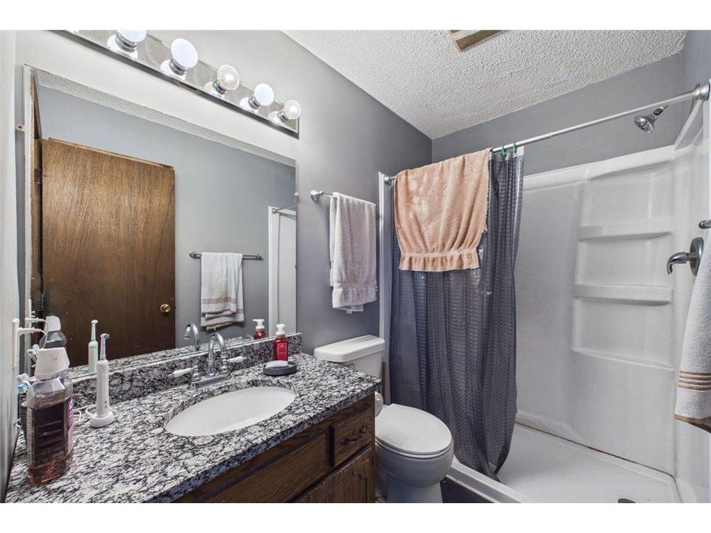 16112 Kettle River Boulevard NE Columbus MN 55025 7108395 image11