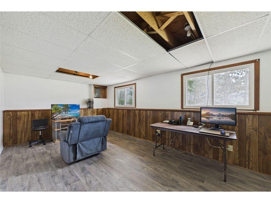16112 Kettle River Boulevard NE Columbus MN 55025 7108395 image12