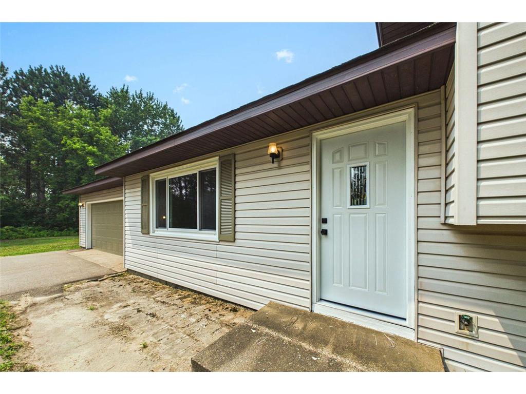 16112 Kettle River Boulevard NE Columbus MN 55025 7108395 image13