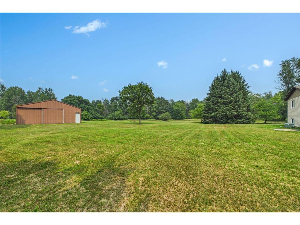 16112 Kettle River Boulevard NE Columbus MN 55025 7108395 image14