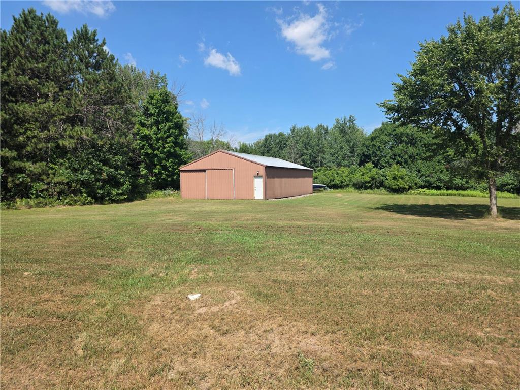 16112 Kettle River Boulevard NE Columbus MN 55025 7108395 image15