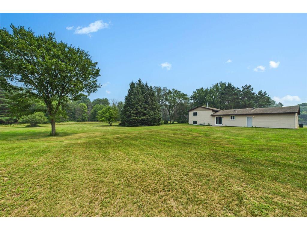 16112 Kettle River Boulevard NE Columbus MN 55025 7108395 image16