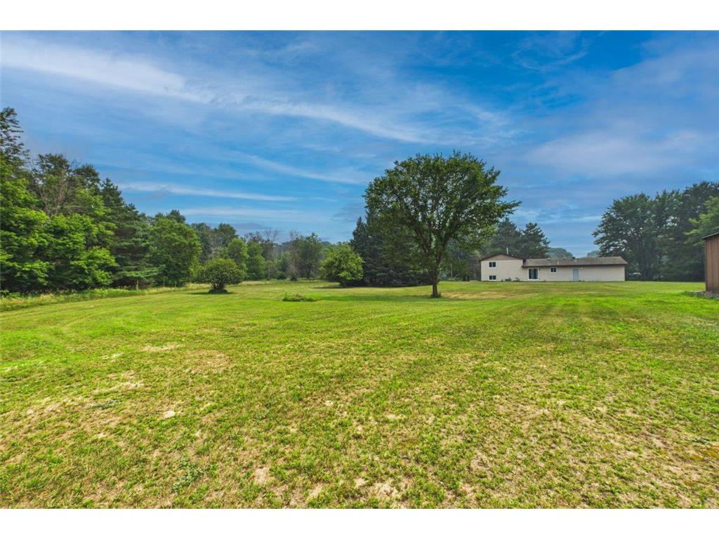 16112 Kettle River Boulevard NE Columbus MN 55025 7108395 image17