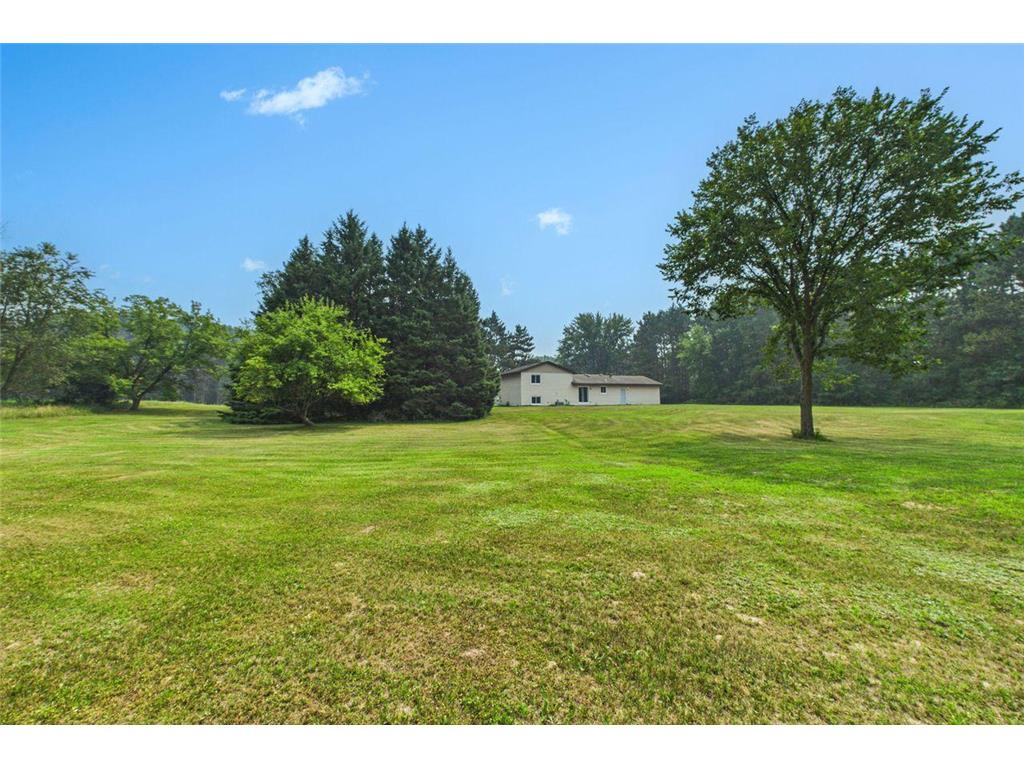 16112 Kettle River Boulevard NE Columbus MN 55025 7108395 image18