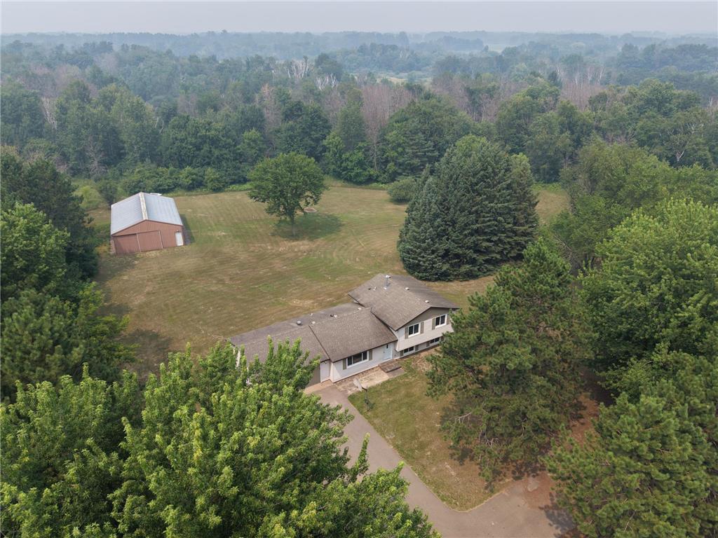 16112 Kettle River Boulevard NE Columbus MN 55025 7108395 image19