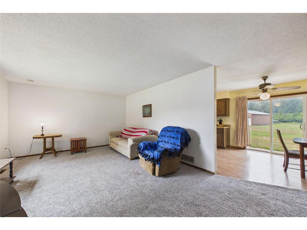 16112 Kettle River Boulevard NE Columbus MN 55025 7108395 image2