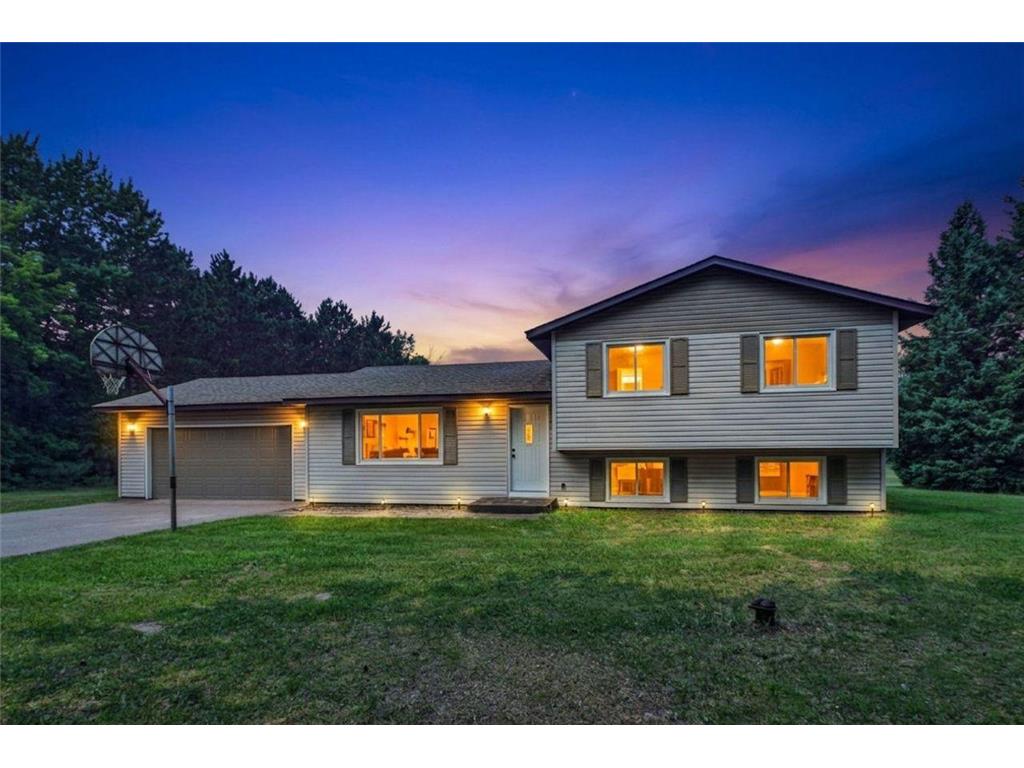 16112 Kettle River Boulevard NE Columbus MN 55025 7108395 image20