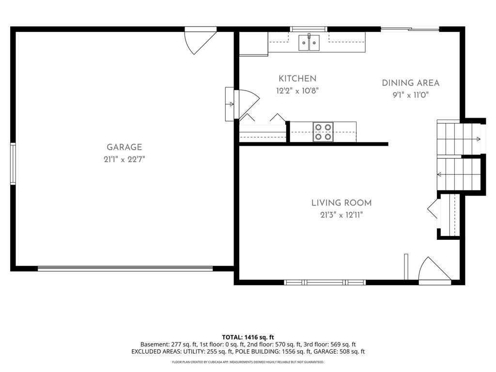 16112 Kettle River Boulevard NE Columbus MN 55025 7108395 image21