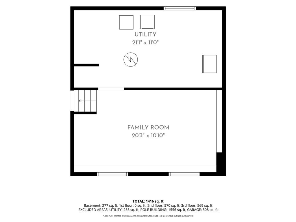 16112 Kettle River Boulevard NE Columbus MN 55025 7108395 image22