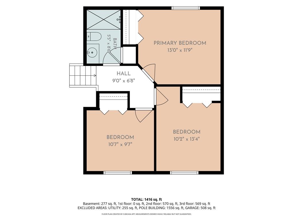 16112 Kettle River Boulevard NE Columbus MN 55025 7108395 image23