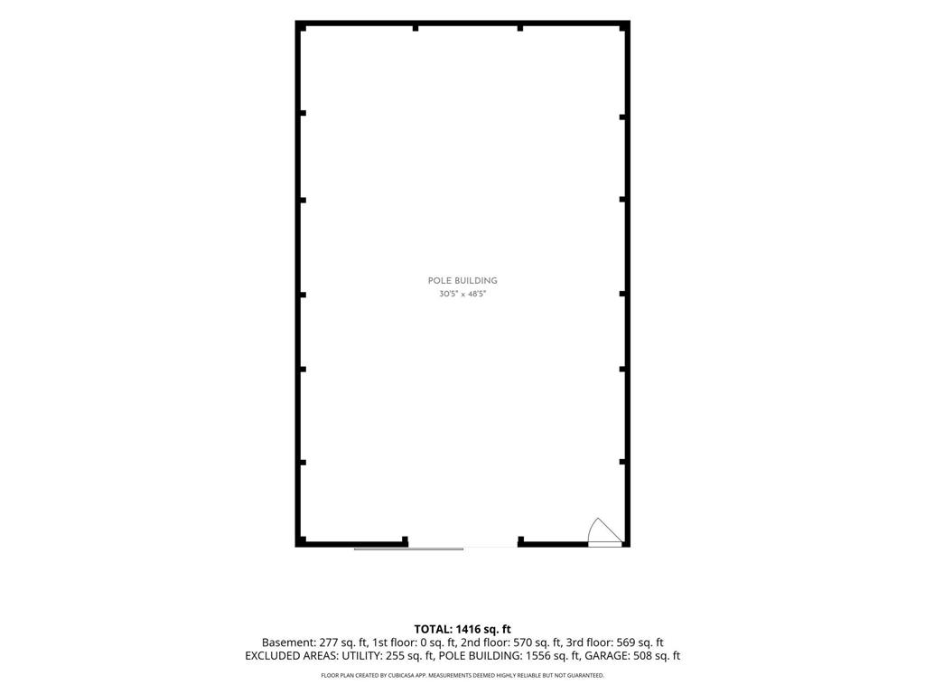 16112 Kettle River Boulevard NE Columbus MN 55025 7108395 image24