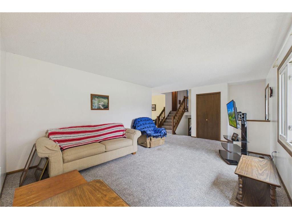 16112 Kettle River Boulevard NE Columbus MN 55025 7108395 image3
