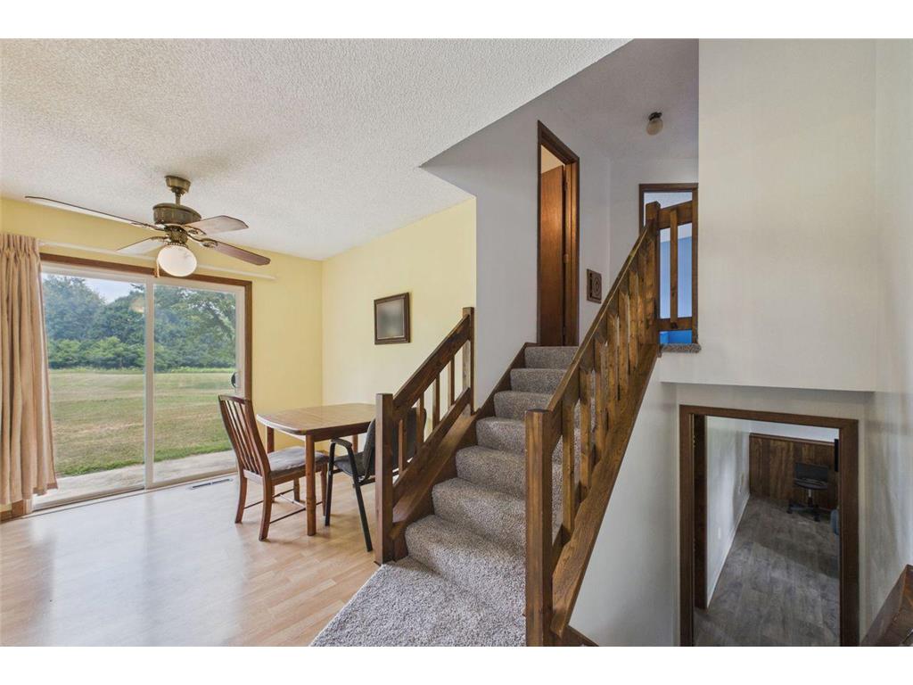 16112 Kettle River Boulevard NE Columbus MN 55025 7108395 image4