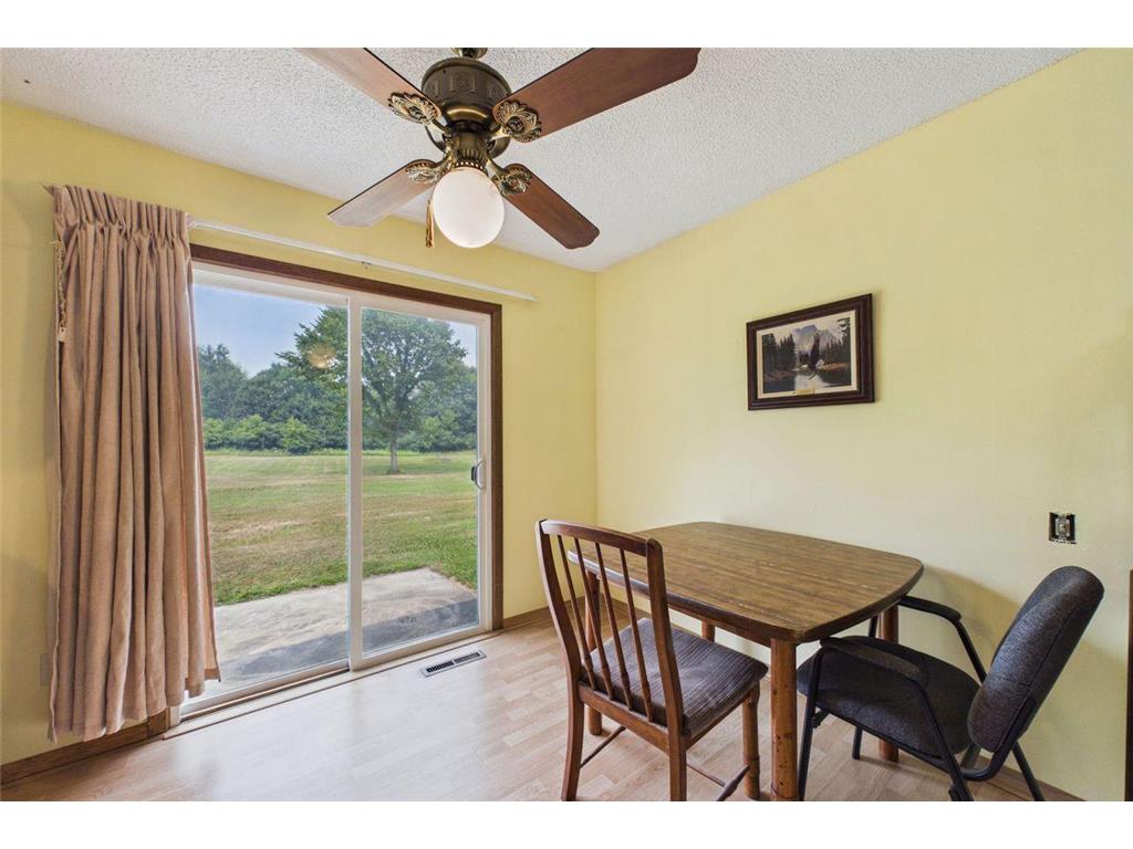 16112 Kettle River Boulevard NE Columbus MN 55025 7108395 image5