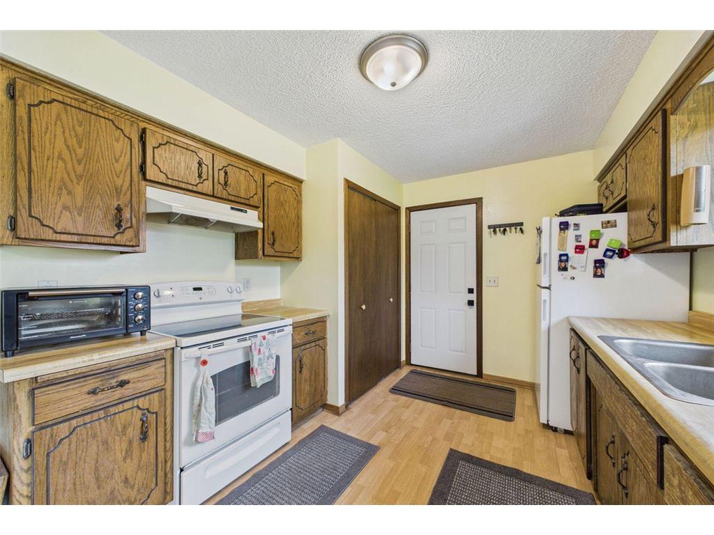 16112 Kettle River Boulevard NE Columbus MN 55025 7108395 image6