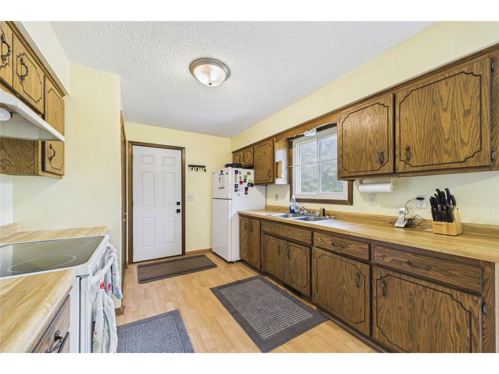 16112 Kettle River Boulevard NE Columbus MN 55025 7108395 image7