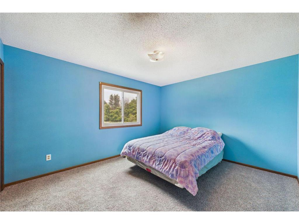 16112 Kettle River Boulevard NE Columbus MN 55025 7108395 image8