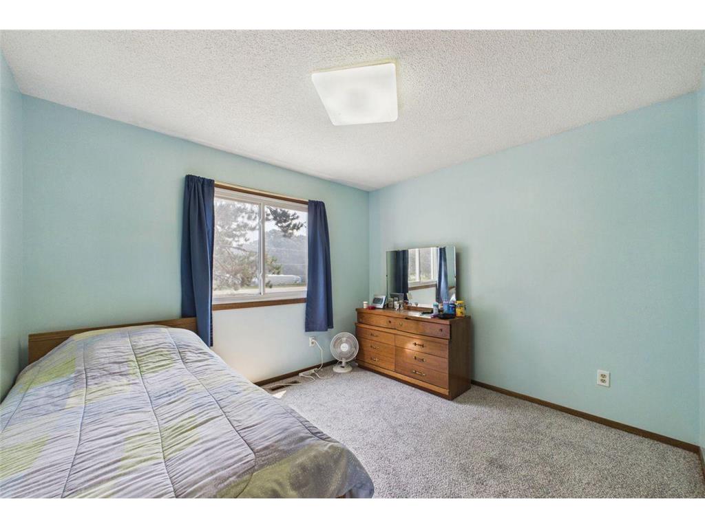 16112 Kettle River Boulevard NE Columbus MN 55025 7108395 image9
