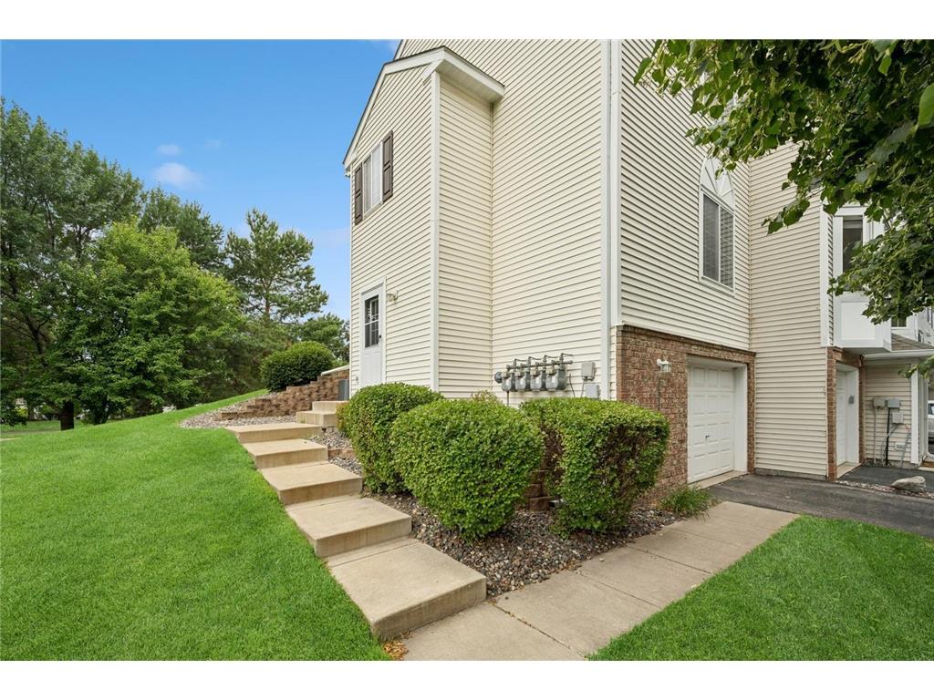 16113 71st Lane NE Otsego MN 55330 6757398 image1