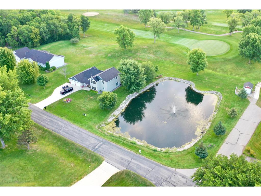 16113 Golfview Road NE New London Twp MN 56273 7088713 image1