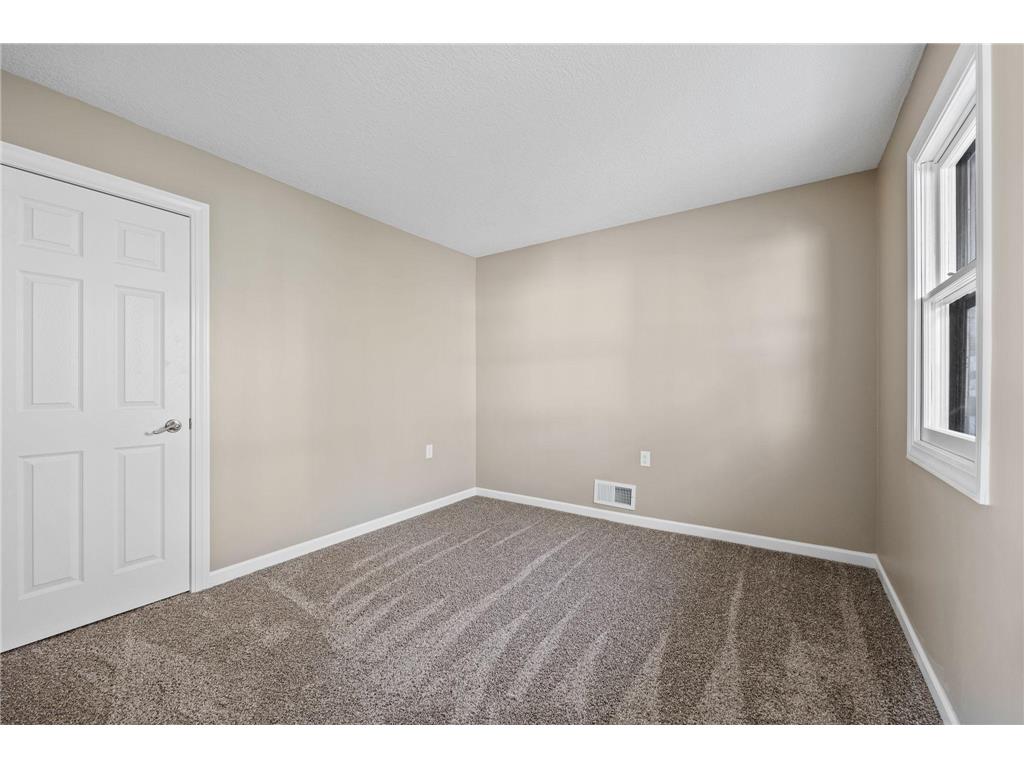 16114 109th Street NW, South Haven, MN, 55382 MLS 6561009 Edina Realty