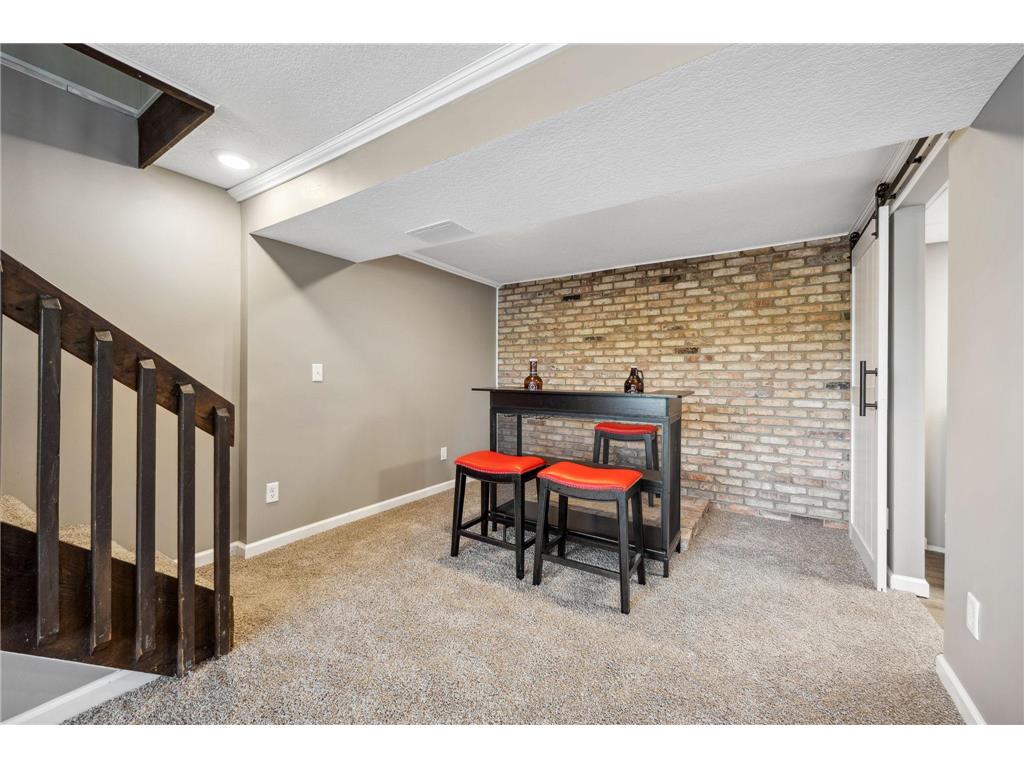 16114 109th Street NW, South Haven, MN, 55382 MLS 6561009 Edina Realty