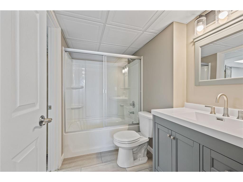 16114 109th Street NW, South Haven, MN, 55382 MLS 6561009 Edina Realty