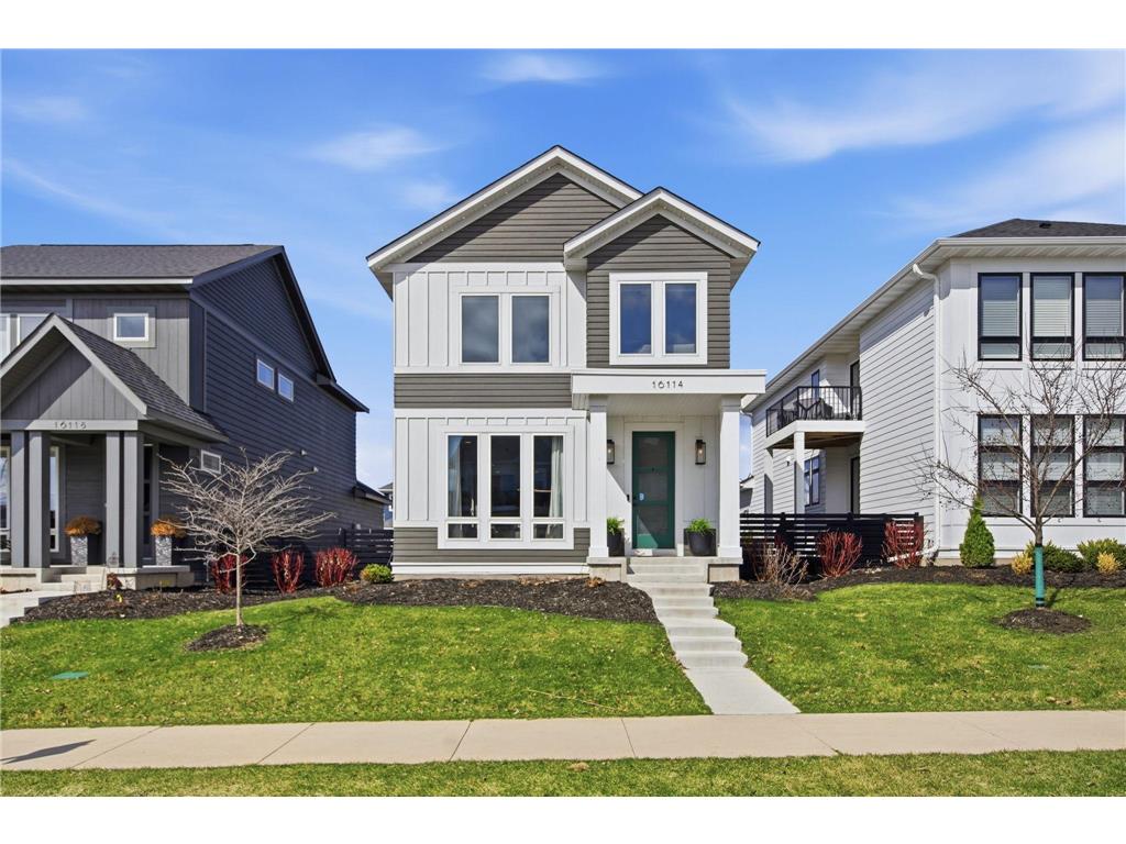 16114 Duvane Way Lakeville MN 55044 7052683 image1