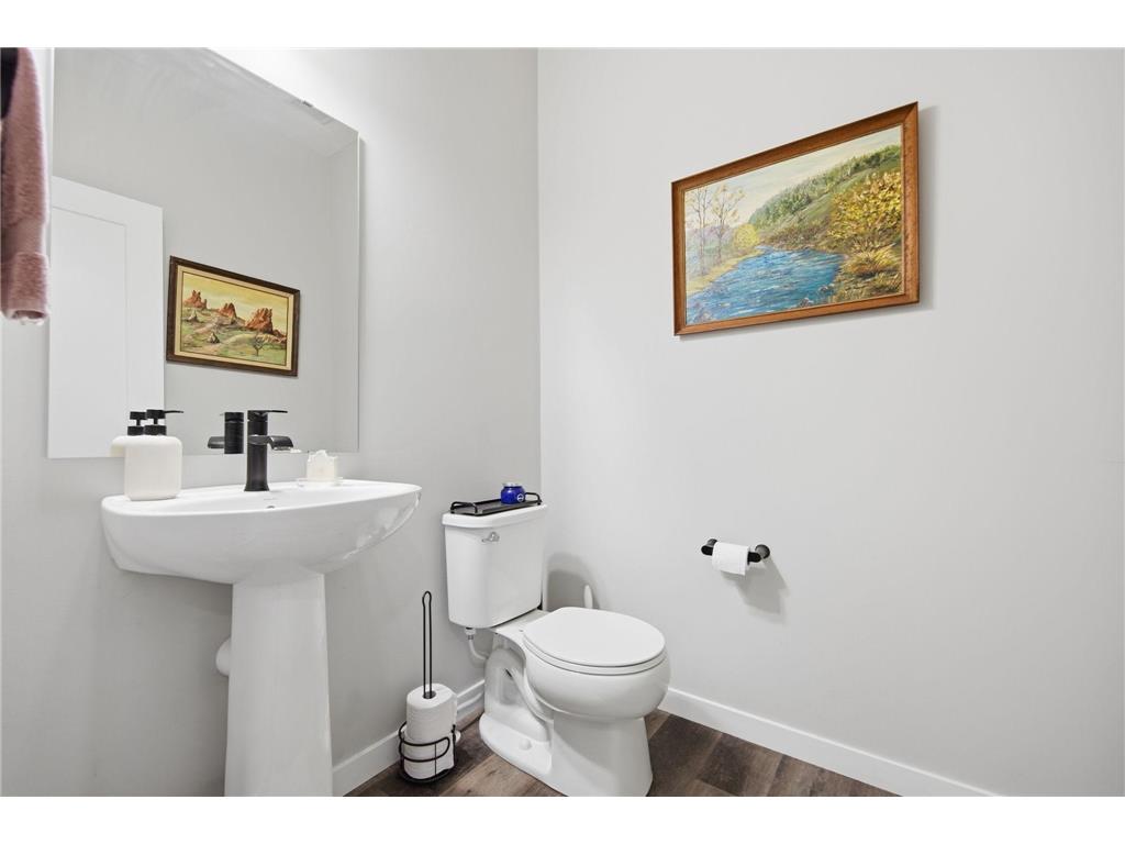 16114 Duvane Way Lakeville MN 55044 7052683 image10