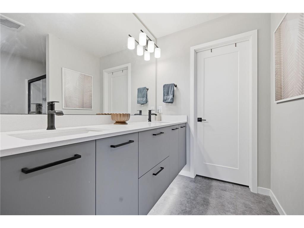 16114 Duvane Way Lakeville MN 55044 7052683 image14