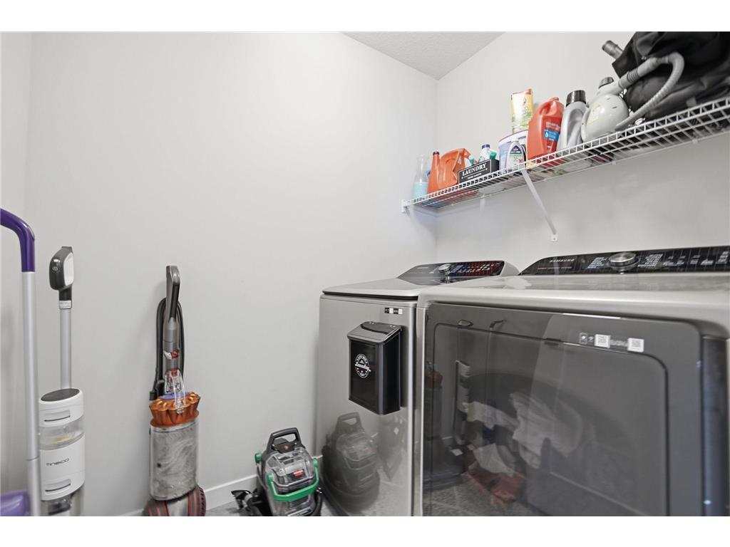 16114 Duvane Way Lakeville MN 55044 7052683 image15