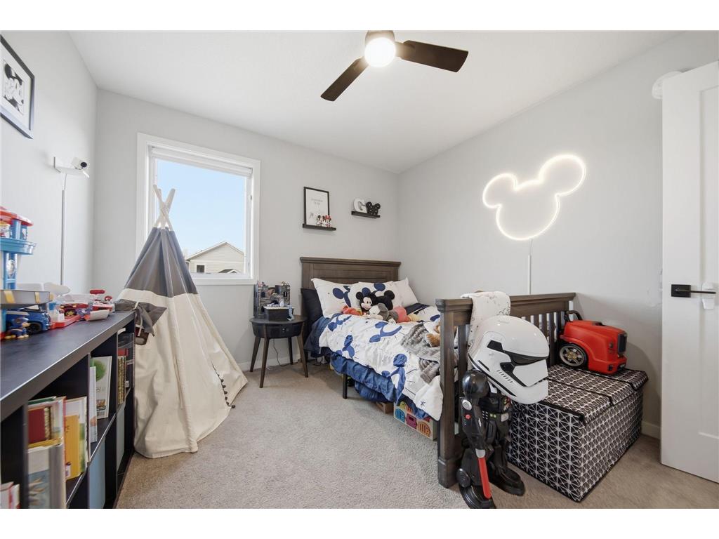 16114 Duvane Way Lakeville MN 55044 7052683 image16