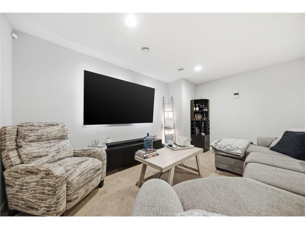 16114 Duvane Way Lakeville MN 55044 7052683 image19