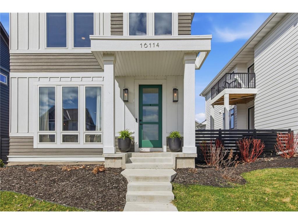 16114 Duvane Way Lakeville MN 55044 7052683 image2